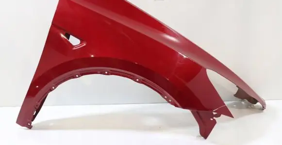 Tesla Model Y Fender 1493452