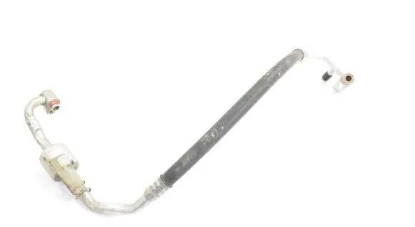Ford Fiesta Air conditioning (A/C) pipe/hose C1B119F618JC