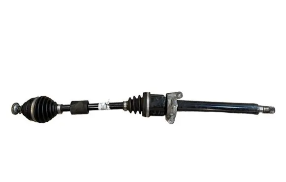 Mini Cooper Countryman F60 Front driveshaft 5A2E014 31605A2E014