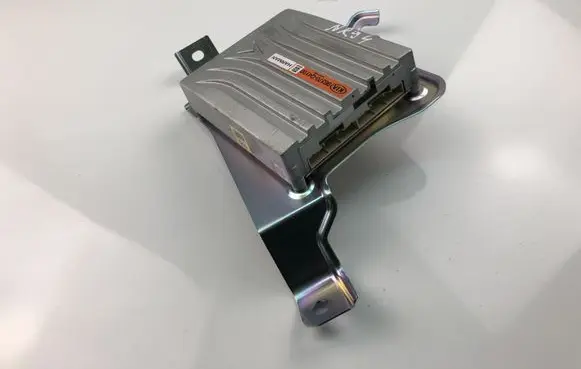 KIA Niro Other control units/modules 96370Q4100