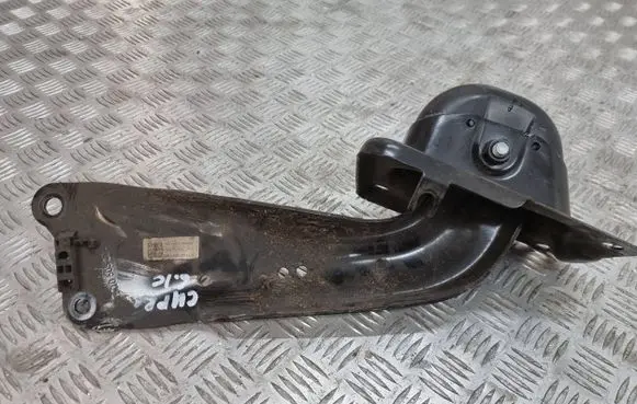 Cupra Formentor Rear upper control arm/wishbone 5WA501051CS