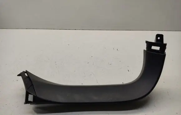 Hyundai ix35 Tailgate/trunk side cover trim 817312Y000