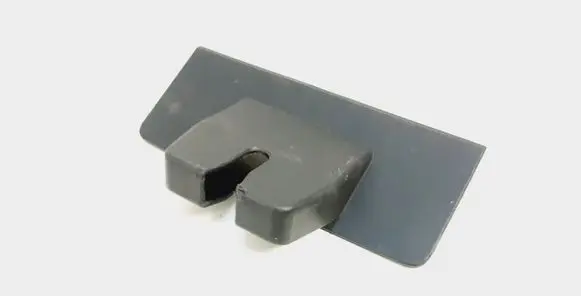 Volvo XC60 Tailgate/boot lid lock trim 31299891