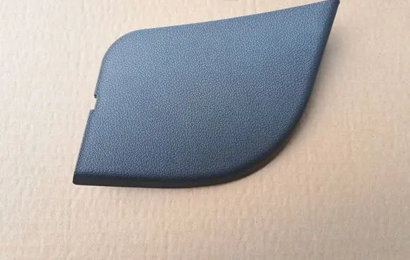 Hyundai i30 Other trunk/boot trim element 85787-G47000