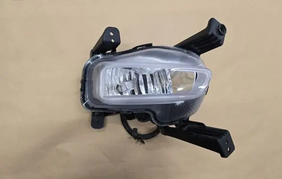 KIA Ceed Front fog light 92202J7000