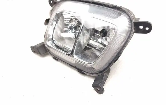 KIA Sorento Front fog light 922022P6