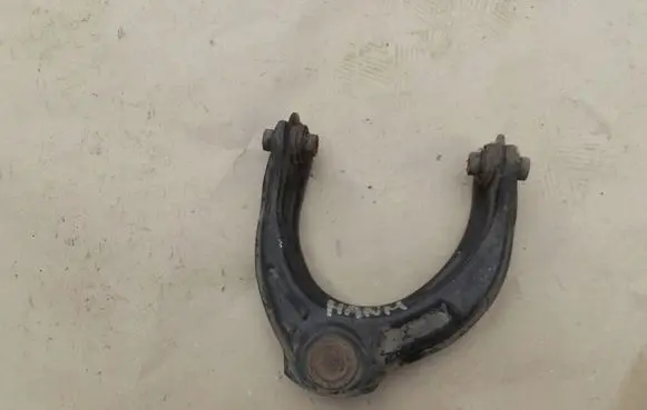 Honda Accord Front lower control arm/wishbone 1243214