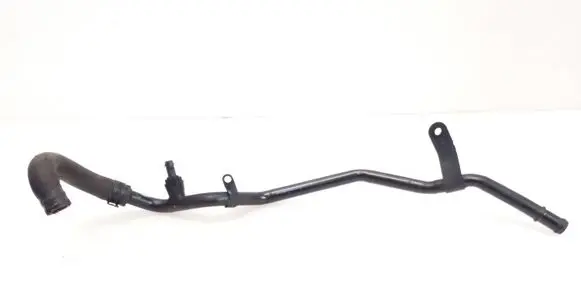 Audi A5 8T 8F Engine coolant pipe/hose 03L121157