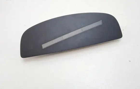 Volvo XC90 Head up display screen 39828069
