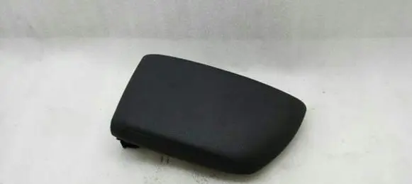 BMW 1 F20 F21 Armrest 9230138