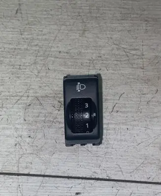 Nissan X-Trail T30 Headlight level height control switch 43028