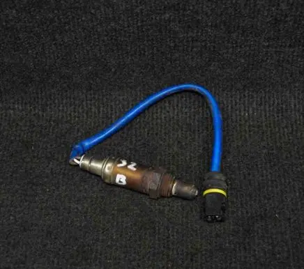 Mercedes-Benz ML W163 Lambda probe sensor 0258003782