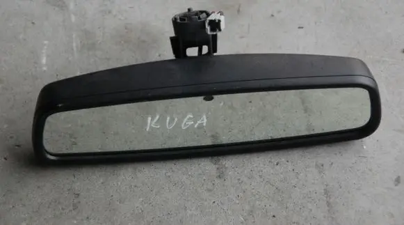 Ford Kuga II Rear view mirror (interior) CV5A17E678BB