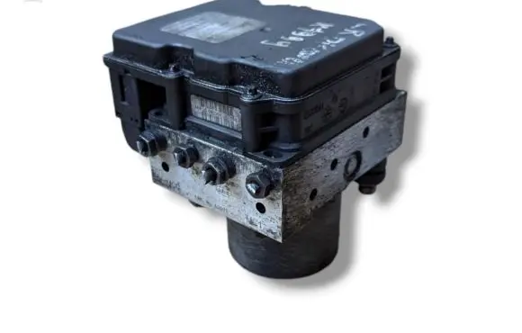 Land Rover Discovery 3 - LR3 ABS Pump 0265234074 SRB500160