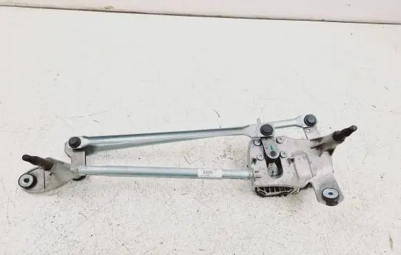 Ford Escape IV Front wiper linkage LJ6B17500 LJ6B17500AC BRZSG