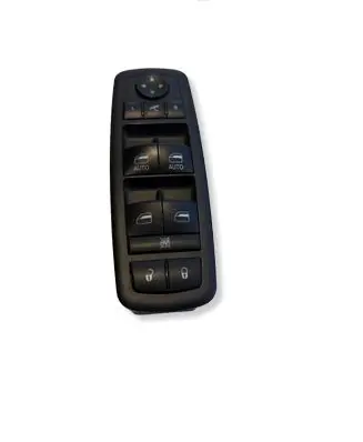 Dodge RAM 1500 DS Electric window control switch 56046826AE 56046826AF 86390B