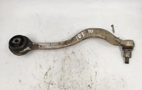 BMW 5 E39 Front lower control arm/wishbone