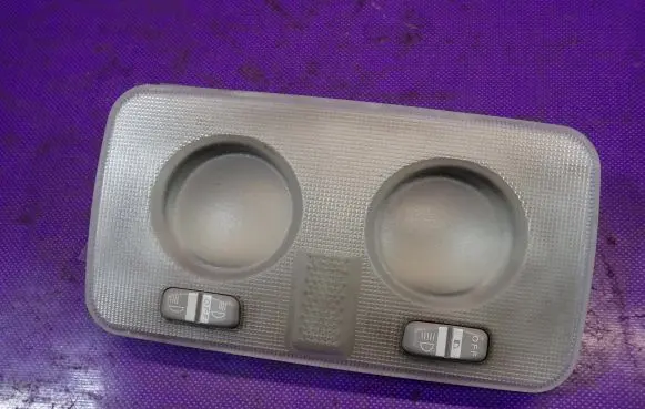 Fiat Bravo Spotlight 735244963