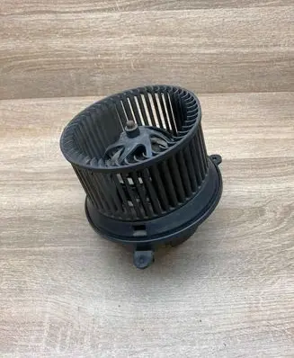 Peugeot 605 Heater fan/blower 022003259F 827988