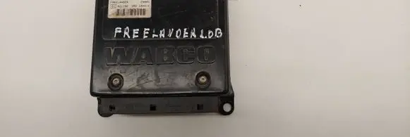 Land Rover Freelander ABS control unit/module SRD100410 E1021152 11529/98