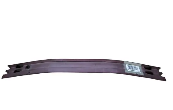 Chevrolet Bolt Front bumper cross member 42744110 777894 1FB40