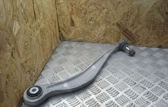 BMW 5 F10 F11 Rear control arm 6082T6