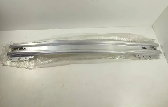 Volvo V60 Front bumper cross member 31276358 31349058