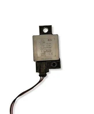Hyundai Santa Fe Tire pressure sensor 958104D100 PBTGF10 3521AAL05TPM
