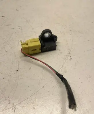 Nissan X-Trail T32 Airbag deployment crash/impact sensor 988303RA0A