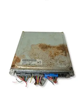 Honda Accord Engine control unit/module 37820PDAG01 5989179906