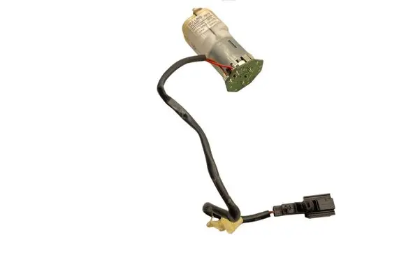 Volvo XC60 Seat adjustment motor RFP32B46R
