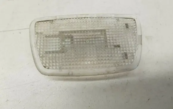 Volvo XC90 Other interior light 30754443