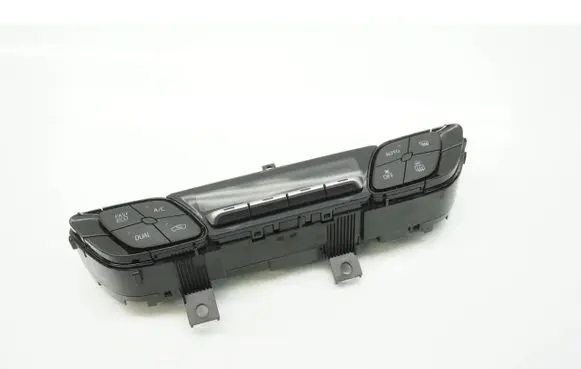 Toyota C-HR I Climate control unit 55900-F4450