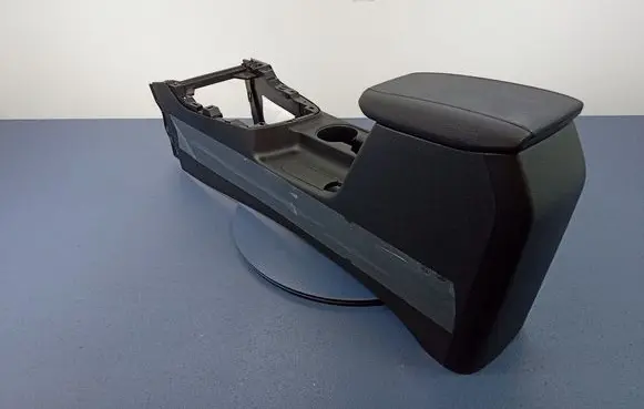 KIA Ceed Center console 84636J7000