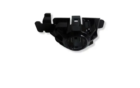 Audi RS5 Front parking sensor holder (PDC) 8W0919268T