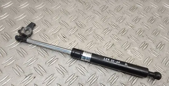 Lexus SC 430 Front bonnet/hood damper/strut 