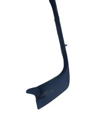 Peugeot 308 Side skirt front trim 9656762777