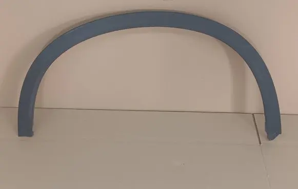 Suzuki Vitara (LY) Front arch trim 7722154P0