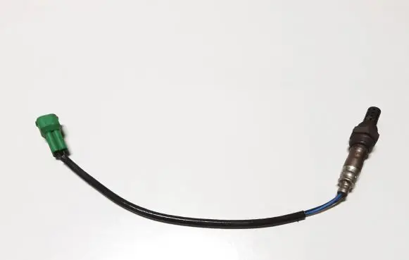 Suzuki Jimny Lambda probe sensor 1821350G00 0655009460