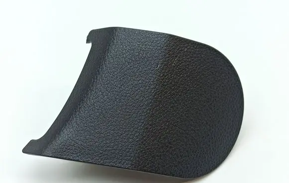 Mercedes-Benz C W204 Seat trim A2049180330