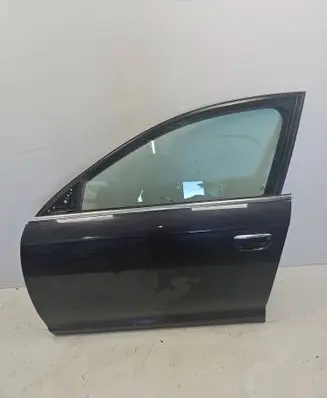 Audi A6 S6 C6 4F Front door
