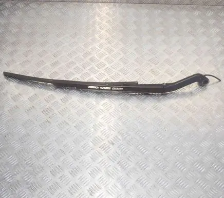 Jaguar F-Type Windshield/front glass wiper blade 6W8317B589AD