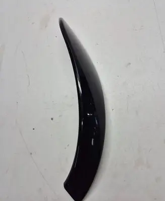 BMW 3 F30 F35 F31 Loading door cover/cap 925476 7985008