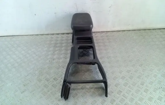 Jeep Grand Cherokee (WJ) Armrest 00P33TRMAAB 19286B MM99501B