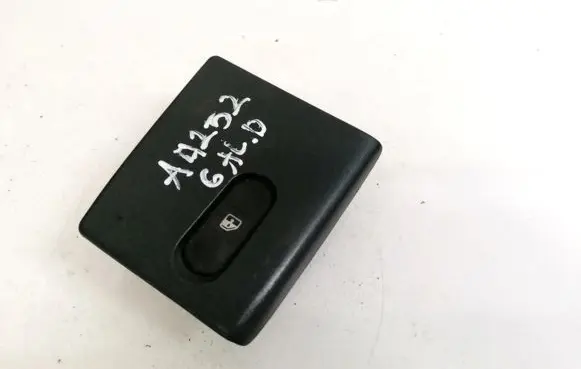 Lancia Kappa Electric window control switch A223