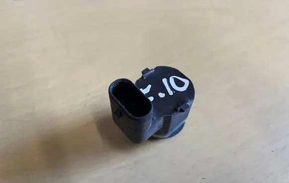 BMW 5 F10 F11 Parking PDC sensor 9231283