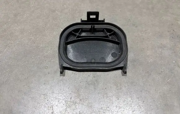 BMW X3 F25 Headlight/headlamp dust cover 1305239240