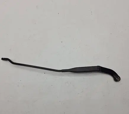 Audi 80 90 B3 Front wiper blade arm 893955407D