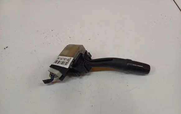 Indicator stalk