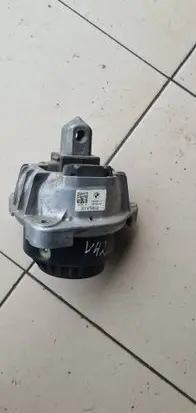 BMW 7 F01 F02 F03 F04 Engine mount bracket 6775905 68623513
